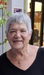 ד"ר נורית רונן (צילום: אלבום פרטי)