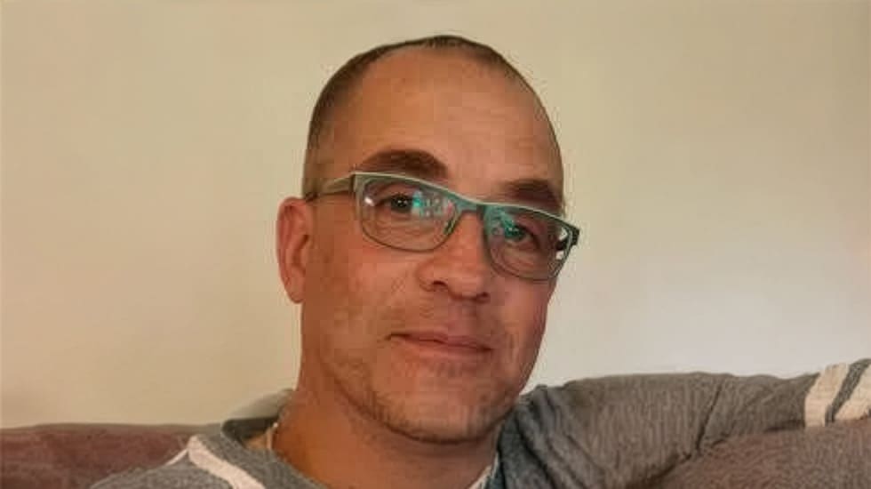 ליאור רודאיף ז״ל (צילום: דובר צה״ל)