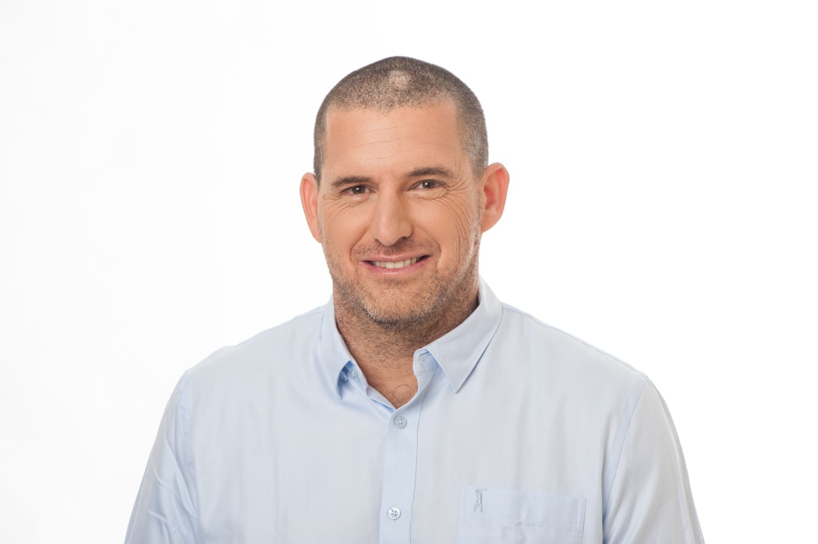 ראש המועצה ויו