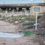 סערה, ענן, ענני,  גשם, סופה, חורף, חורפי, בת גלים, דלק, קצא״א
