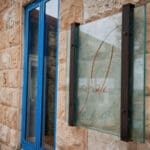 אדלינה, מסעדה, בית קפה, כברי, צפון, בילוי, אוכל