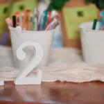 חגיגה, בת מצווה, 12, מסיבה, אירוע, שמחה, חוגג
