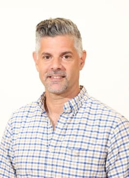 ד"ר אילון להט (צילום: רמב"ם)