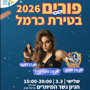 צילום מסך 2026-02-10 ב-15.10.33