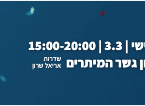 צילום מסך 2026-02-10 ב-15.15.32