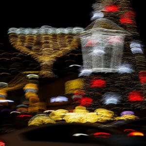 Haipo-news-HaifaChristmas13.12 (3)