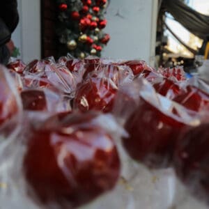 Haipo-news-HaifaChristmas13.12 (4)