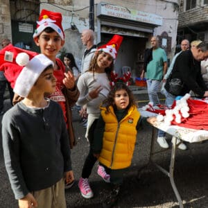 Haipo-news-HaifaChristmas13.12 (5)