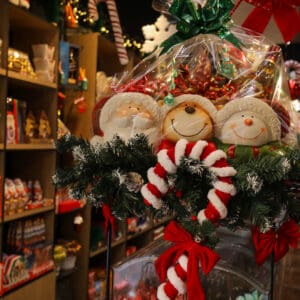 Haipo-news-HaifaChristmas13.12 (6)