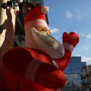 Haipo-news-HaifaChristmas13.12 (1)