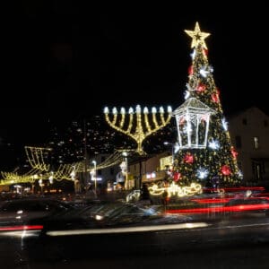 Haipo-news-HaifaChristmas13.12 (2)