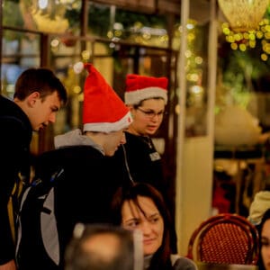 Haipo-news-HaifaChristmas13.12 (9)
