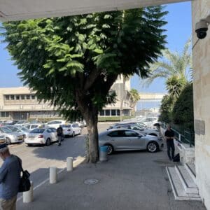 Train_station_haifa_central_ pavement1