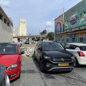 IMG_0133_Original