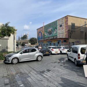 Parking_around_train_station_haifa_central1