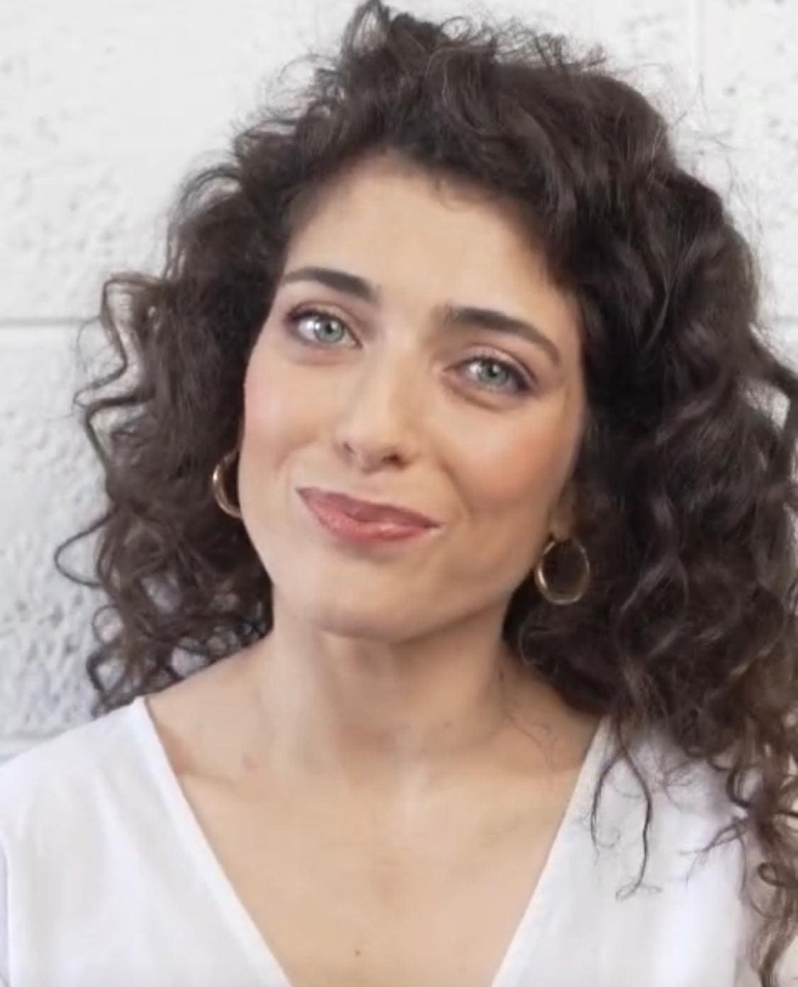 רוני דלומי (צילום: תיאטרון חיפה)
