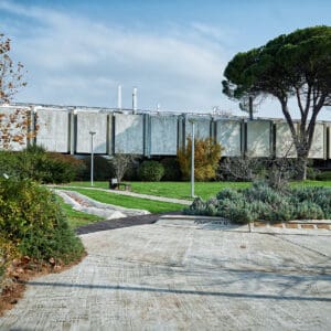 רפואה, השכלה גבוהה, אוניברסיטה, מגדל אשכול, רב תכליתי, אקדמי, לימודים, פקולטה, פקולטות,תואר, סטודנט, רכס הכרמל, הר הכרמל, פארק הכרמל, מפרץ חיפה, מבט פנורמי, קו רקיע, אוסקר נימאייר, ברוטליזם, בטון חשוף, בניין המדרגה, הספרייה המרכזית, מוזיאון הכט, מעונות, רכבלית, מחקר, מעבדות, רב-תרבותיות, תואר ראשון, תואר שני, דוקטורט, חוקרים, מרצים, אקדמיה, למיד