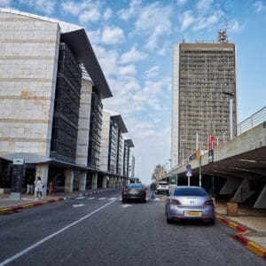 רפואה, השכלה גבוהה, אוניברסיטה, מגדל אשכול, רב תכליתי, אקדמי, לימודים, פקולטה, פקולטות,תואר, סטודנט, רכס הכרמל, הר הכרמל, פארק הכרמל, מפרץ חיפה, מבט פנורמי, קו רקיע, אוסקר נימאייר, ברוטליזם, בטון חשוף, בניין המדרגה, הספרייה המרכזית, מוזיאון הכט, מעונות, רכבלית, מחקר, מעבדות, רב-תרבותיות, תואר ראשון, תואר שני, דוקטורט, חוקרים, מרצים, אקדמיה, למיד