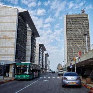 רפואה, השכלה גבוהה, אוניברסיטה, מגדל אשכול, רב תכליתי, אקדמי, לימודים, פקולטה, פקולטות,תואר, סטודנט, רכס הכרמל, הר הכרמל, פארק הכרמל, מפרץ חיפה, מבט פנורמי, קו רקיע, אוסקר נימאייר, ברוטליזם, בטון חשוף, בניין המדרגה, הספרייה המרכזית, מוזיאון הכט, מעונות, רכבלית, מחקר, מעבדות, רב-תרבותיות, תואר ראשון, תואר שני, דוקטורט, חוקרים, מרצים, אקדמיה, למיד
