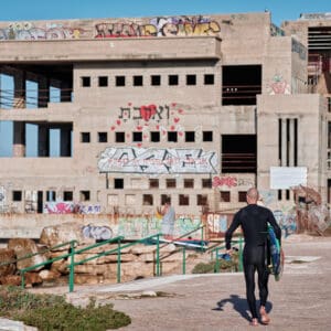 גולש, גלישה, ספורט, חוף, שמש, קזינו, טיילת, בת גלים, ים