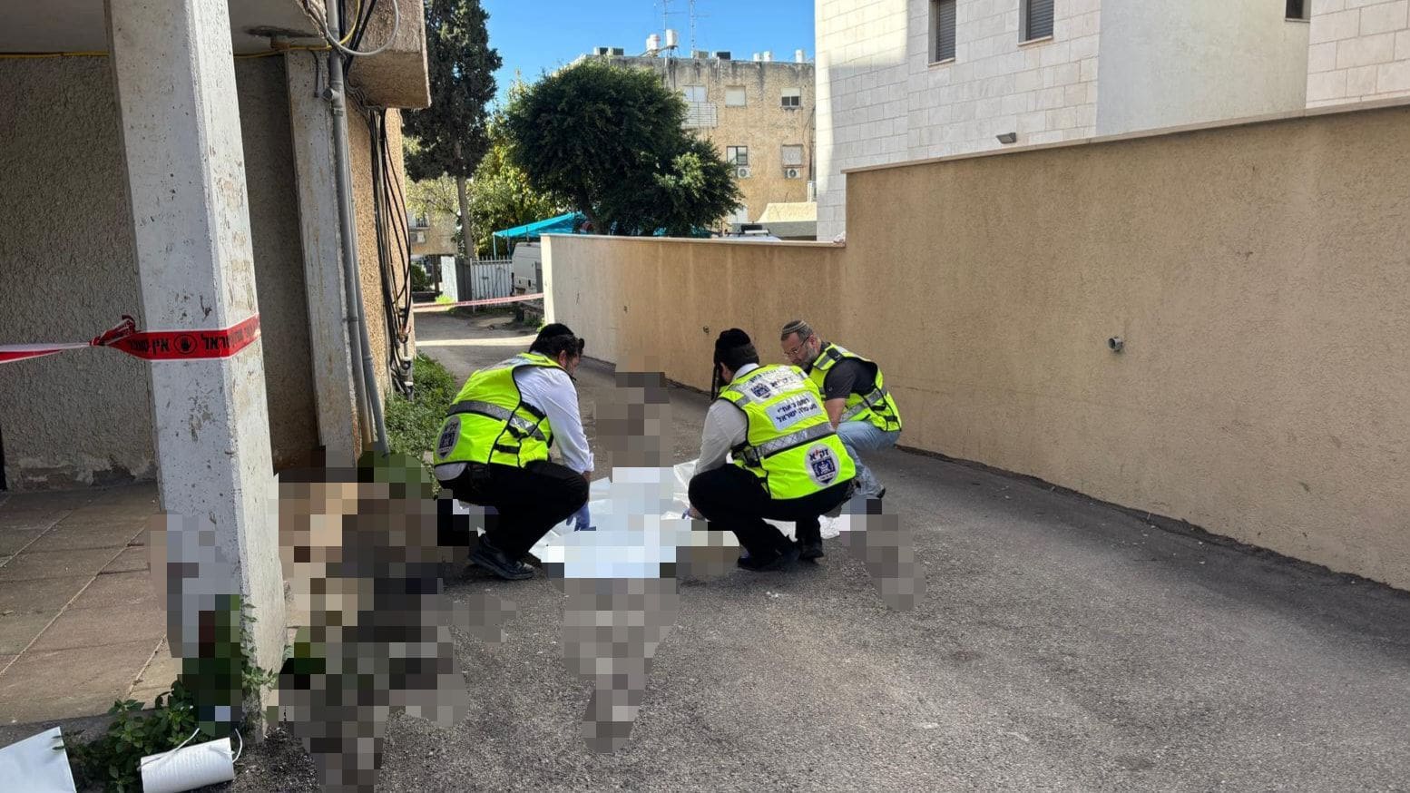 מתנדבי זק