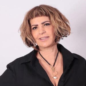 ליזט ממן פוגל (אלבום אישי)