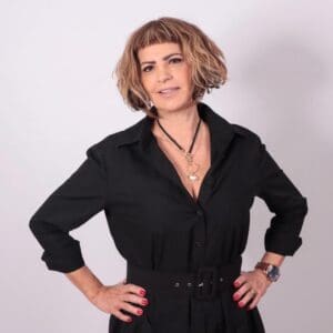 ליזט ממן פוגל (אלבום אישי)