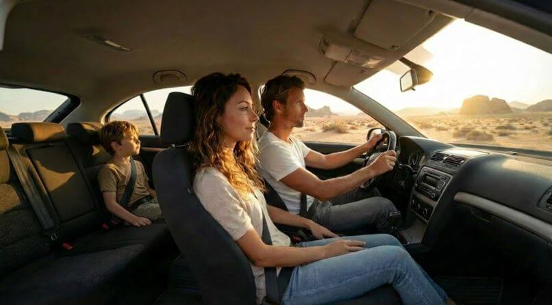"כיף לגלות דברים חדשים" (AI)