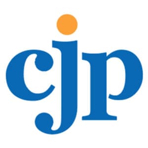 לוגו שותפות חיפה בוסטון