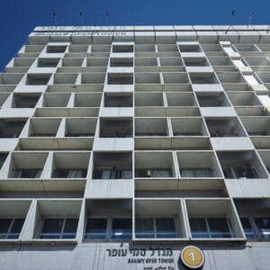 גיבורי על ברמבם 2025