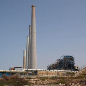 תחנה, כוח, פחם, נמל, מסוף, תעשייה, אנרגיה, תחנתכוח, מנוף, ספינה, ים, מזח, תשתית, ייצור, חשמל, מפעל, הובלה, פריקה, תפעול, הנדסה, חוף, מתקן