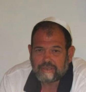 יעקב בנג'ו ז