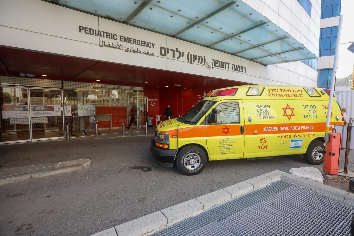 מלר