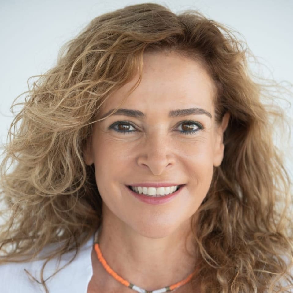 מנהלת האגף לשירותים חברתיים וקהילתיים, ד