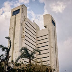 מגדל תגליות הבריאות רמב״ם, בית חולים רמב״ם חיפה, Rambam Health Care Campus, Health Discovery Tower Rambam, מגדל תגליות הבריאות חיפה, מבנה רפואי מודרני, אדריכלות רפואית, חזית זכוכית רמב״ם, מרכז רפואי חיפה, צילום אדריכלות רמב״ם, מגדל בית הספר לרפואה רמב״ם, בית ספר לרפואה רמב״ם חיפה, Rambam Medical School Tower, הפקולטה לרפואה רמב״ם, מבנה אקדמי רפואי, אדריכלות אוניברסיטאית חיפה, קמפוס רפואי רמב״ם, מגדל לימודי רפואה, צילום מבנה אקדמי, Rambam campus Haifa, טכניון, בריאות,