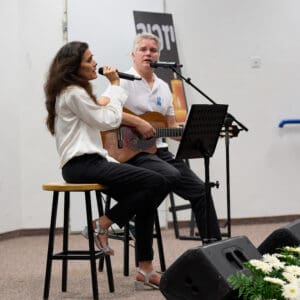 יום הזכרון 2024 יד לבנים-012