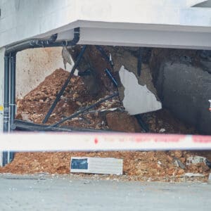 קריסה, מבנה, הריסות, אסון, חירום, הצלה, לכודים, פצועים, כבאים, אבק, הרס, בטיחות, סכנה, אתר, בנייה, כיבוי, פינוי, ציוד, נזק, אירוע, שלד, קונסטרוקציה