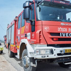 כבאי, כבאית, כבאות, כיבוי אש, שריפה, להבות, עשן, ציוד מגן, קסדה, מדים, צינור מים, מים, חום, סכנה, חירום, פעולה, הצלה, משאבת מים, זירה, פיח, צוות כיבוי, רכב כיבוי, חילוץ, חילוץ מגובה, חילוץ מרכב, חילוץ ממים, ציוד חילוץ, נשיאת פצועים, סנפלינג, מערכות נשימה, חדירה מבוקרת, חילוץ מיוחד, כבאות והצלה, מפגע, אשכול אש, חומרים מסוכנים, פריצה, סולם אש, זרנוק, הידרנט, מערכת גילוי אש, מערכת כיבוי אוטומטית, מניעת דליקות, בטיחות אש, חקירת שריפות, שיקום נזקי שריפה, מתנדב, תרגיל כיבוי, כוננות, אירוע רב נפגעים, אחראי בטיחות, הדרכה, רישוי עסקים, תקנות כיבוי אש, חדר בקרה, קצף כיבוי, שמיכת כיבוי, מטף כיבוי, עזרה ראשונה, פינוי, נקודת כינוס, קריסת מבנים, אש, כבאית, סולם, צוות, אורות, צופר, קורבן, פצוע, ריח, סירנה, קריסה, בטיחות, מטה אשר, גליל מערבי, עכו, נהריה