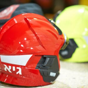 כבאי, כבאית, כבאות, כיבוי אש, שריפה, להבות, עשן, ציוד מגן, קסדה, מדים, צינור מים, מים, חום, סכנה, חירום, פעולה, הצלה, משאבת מים, זירה, פיח, צוות כיבוי, רכב כיבוי, חילוץ, חילוץ מגובה, חילוץ מרכב, חילוץ ממים, ציוד חילוץ, נשיאת פצועים, סנפלינג, מערכות נשימה, חדירה מבוקרת, חילוץ מיוחד, כבאות והצלה, מפגע, אשכול אש, חומרים מסוכנים, פריצה, סולם אש, זרנוק, הידרנט, מערכת גילוי אש, מערכת כיבוי אוטומטית, מניעת דליקות, בטיחות אש, חקירת שריפות, שיקום נזקי שריפה, מתנדב, תרגיל כיבוי, כוננות, אירוע רב נפגעים, אחראי בטיחות, הדרכה, רישוי עסקים, תקנות כיבוי אש, חדר בקרה, קצף כיבוי, שמיכת כיבוי, מטף כיבוי, עזרה ראשונה, פינוי, נקודת כינוס, קריסת מבנים, אש, כבאית, סולם, צוות, אורות, צופר, קורבן, פצוע, ריח, סירנה, קריסה, בטיחות, אדום, צהוב