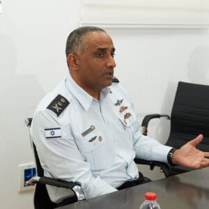 כבאות, הצלה, נציב, רבטפסר, מפקד, קצין, כבאי, הנהגה, חירום, בטיחות, שירות, אש, חילוץ, סמכות, אחריות, ציבורי, מדים, רשמי, מקצועיות, ארגון, ממשל