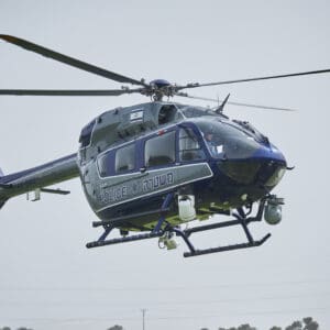 משטרת ישראל, הליקופטר, מסוק, משטרה, מערך אווירי, תעופה, כלי, ביטחון, סיור, אכיפה, חילוץ, חירום, טיסה, תצפית, תחבורה, מודיעין, פעילות, מבצע, הגנה, שליטה, פיטרול, חיפוש