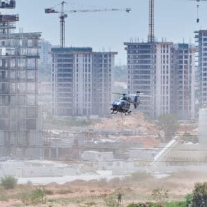 מסוק משטרה, טיסה, טיס, אכיפה, חילוץ, מוקד 100, מעצר, משטרה, עבירה, עבירות, עבריין, עבריינות, אוויר, מרדף, איירבאס, איירבוס, משטרת ישראל, הליקופטר, מסוק, משטרה, מערך אווירי, תעופה, כלי, ביטחון, סיור, אכיפה, חילוץ, חירום, טיסה, תצפית, תחבורה, מודיעין, פעילות, מבצע, הגנה, שליטה, פיטרול