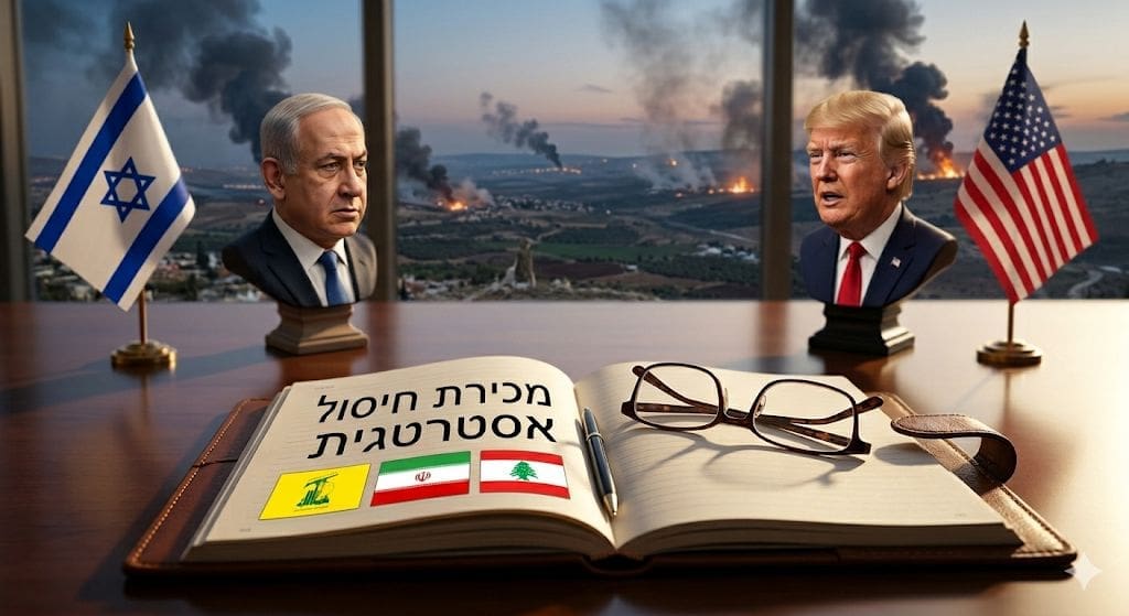 מכירת חיסול אסטרטגית (AI)