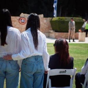 מסדר, חיל הים, זיכרון, עצמאות, חלל, חללי צה"ל, חרבות ברזל, טבח, טקס צבא, לוחם, לוחמת, לוחמים, מצבה, מסדר, נפלו, נפל, נופלים, קבורה צבאית, קבר, תפילה, זיכרון, ניחום אבלים