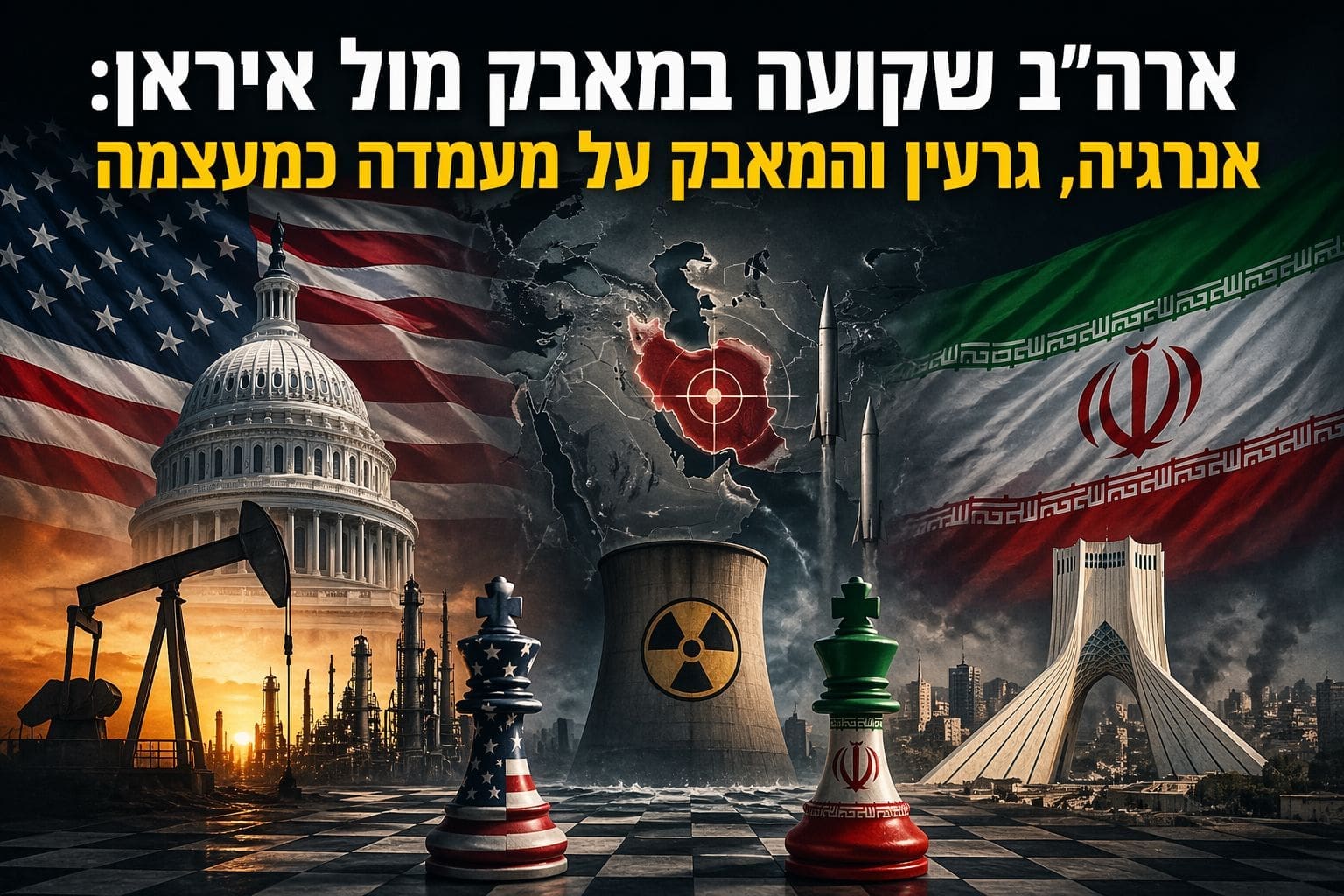 ארה