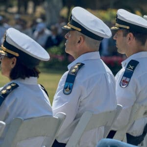 מסדר, חיל הים, זיכרון, עצמאות, חלל, חללי צה"ל, חרבות ברזל, טבח, טקס צבא, לוחם, לוחמת, לוחמים, מצבה, מסדר, נפלו, נפל, נופלים, קבורה צבאית, קבר, תפילה, זיכרון, ניחום אבלים