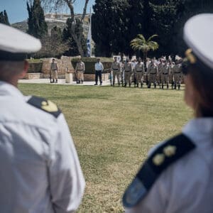מסדר, חיל הים, זיכרון, עצמאות, חלל, חללי צה"ל, חרבות ברזל, טבח, טקס צבא, לוחם, לוחמת, לוחמים, מצבה, מסדר, נפלו, נפל, נופלים, קבורה צבאית, קבר, תפילה, זיכרון, ניחום אבלים