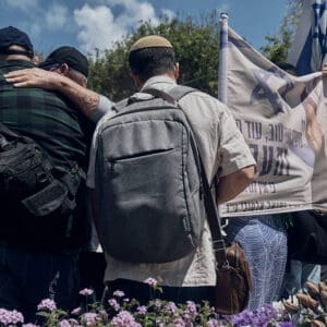 מסדר, חיל הים, זיכרון, עצמאות, חלל, חללי צה"ל, חרבות ברזל, טבח, טקס צבא, לוחם, לוחמת, לוחמים, מצבה, מסדר, נפלו, נפל, נופלים, קבורה צבאית, קבר, תפילה, זיכרון, ניחום אבלים
