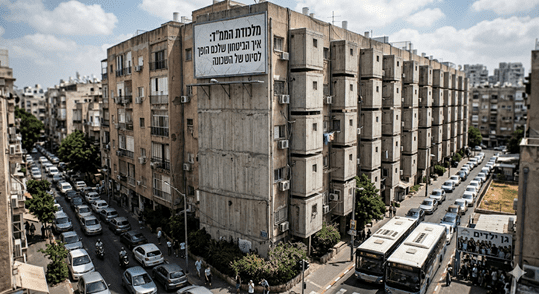 מלכודת הממ