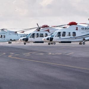 Sikorsky S-76, אסדת גז, לוייתן, מתקן אסטרטגי, אנרגיה, אסדה, שגרה, תעופה אזרחית, מטוס נוסעים, אייר חיפה, airHaifa, מסלול המראה, שדה תעופה, נמל תעופה, ATR 72, פרופלור, מנוע טורבו פרופ, צוות קרקע, אפוד זוהר, מסלול טיסה, צילום תעופה, הליכה, עמידה, הסעה, מסוקים, להק תעופה, מטוס קל, חופשה, נופש, חו״ל, חוץ לארץ, שמיים סגורים, איסור טיסות, שמיים פתוחים
